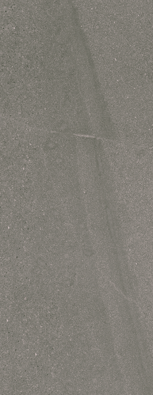La Platera Cumbria Slate 35×90 [mat]