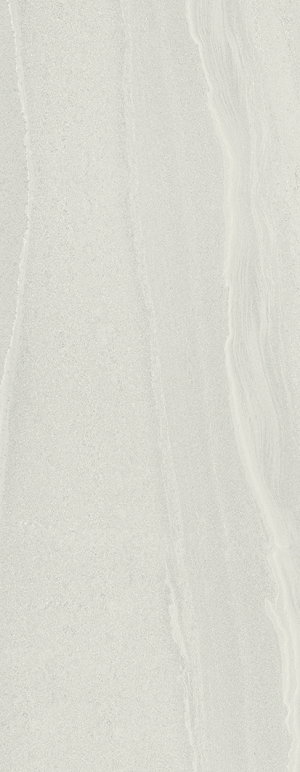 La Platera Cumbria White 35×90 [mat]