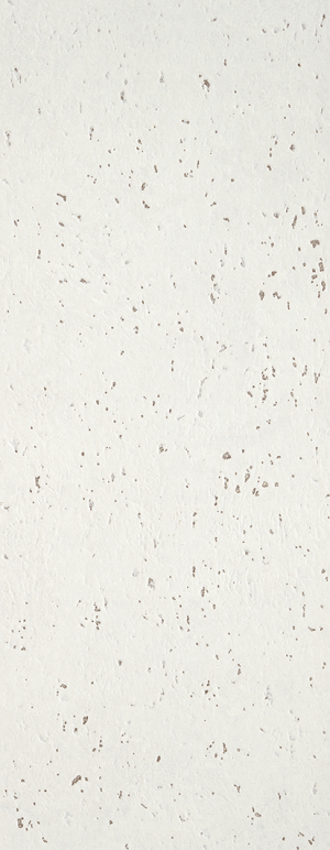 La Platera Goldstone Snow 35×90 [mat]