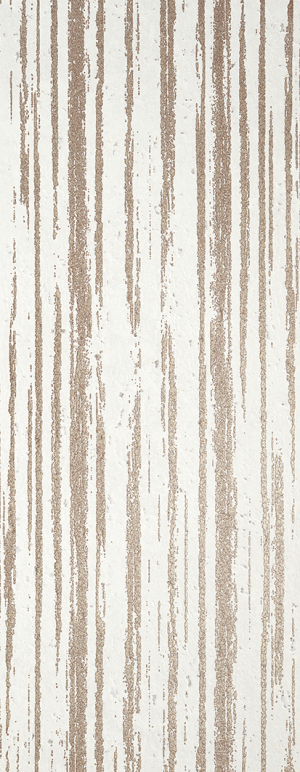 La Platera Goldstone Snow Lines 35×90 [mat]