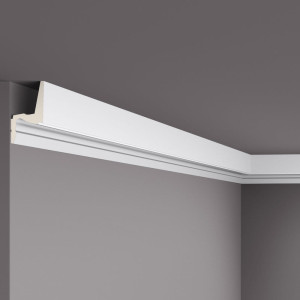 Listwa sufitowa NMC ARSTYL IL7 MEMORY 9,2x5x200