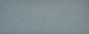 La Platera Goldstone Teal 35×90 [mat]