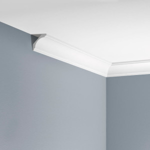 Listwa przysufitowa Creativa LGG-15 6x6x240