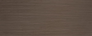La Platera Shui Brown 35×90 [mat]