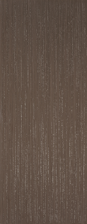 La Platera Shui Brown Drops 35×90 [mat]