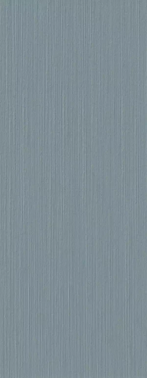 La Platera Shui Teal 35x90 [mat]