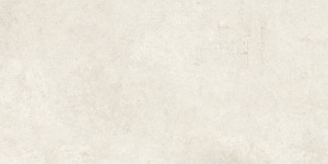 Baldocer Arkety Bit Bone 30x60 [mat]