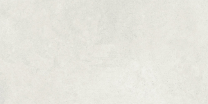 Baldocer Arkety Bit Silver 30x60 [mat]