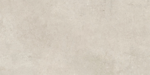 Baldocer Arkety Bit Taupe 30x60 [mat]