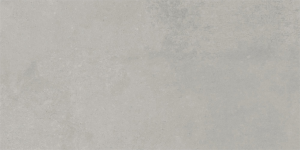 Baldocer Arkety Bit Steel 30x60 [mat]