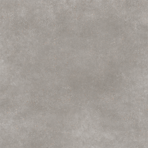 Baldocer Asphalt Fume 120x120 [mat]