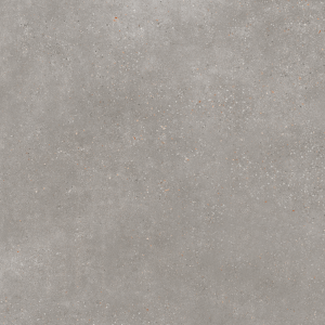 Baldocer Asphalt Fume 80x80 [mat]