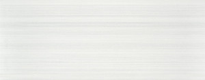 La Platera Strings Silver 35x90 [mat]