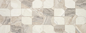 La Platera Earthsong-D 35x90 [mat]
