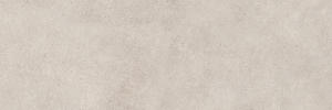 Baldocer Asphalt Off White 40x120 [mat]