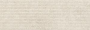 Baldocer Craft Asphalt Off White 40x120 [mat]