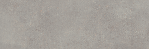 Baldocer Asphalt Fume 40x120 [mat]
