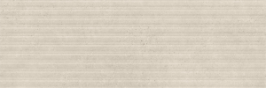 Baldocer Craft Asphalt Grit 40x120 [mat]