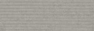 Baldocer Craft Asphalt Fume 40x120 [mat]