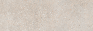 Baldocer Asphalt Off White 30x90 [mat]