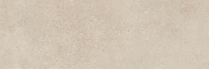 Baldocer Asphalt Grit 30x90 [mat]