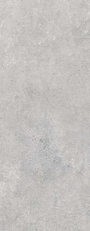 La Platera Cosmopolitan 60×120 [mat]