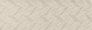 Baldocer Saw Asphalt Grit 30x90 [mat]