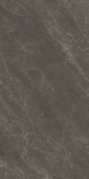 Baldocer Balmoral Dark Pulido 80x160 [połysk]
