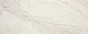 La Platera Earthsong White 60x120 [mat]