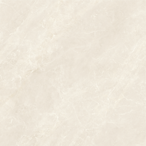 Baldocer Balmoral Sand 60x60 [połysk]