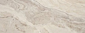 La Platera Earthsong Natural 35x90 [mat]