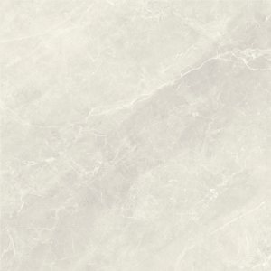 Baldocer Balmoral Silver 60x60 [połysk]