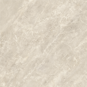 Baldocer Balmoral Taupe 60x60 [połysk]