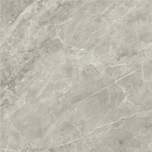 Baldocer Balmoral Grey 60x60 [połysk]