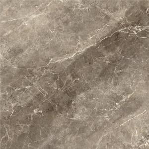 Baldocer Balmoral Brown 60x60 [połysk]