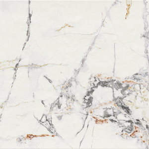 La Platera GP Allure 60x60 [mat]