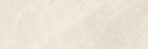 Baldocer Balmoral Sand 30x90 [połysk]