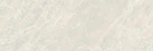 Baldocer Balmoral Silver 30x90 [połysk]