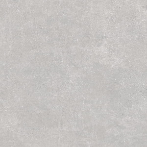La Platera GP Cosmopolitan 60x60 [mat]