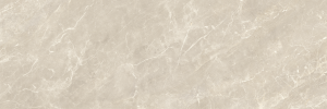 Baldocer Balmoral Taupe 30x90 [połysk]