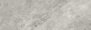 Baldocer Balmoral Grey 30x90 [połysk]
