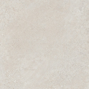 La Platera GP Cyprus White 60x60 [mat]