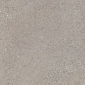 La Platera GP Cyprus Grey 60x60 [mat]