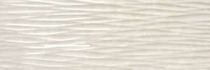Baldocer Dune Balmoral Sand 30x90 [połysk]
