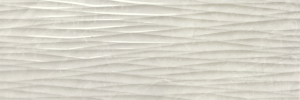 Baldocer Dune Balmoral Silver 30x90 [połysk]
