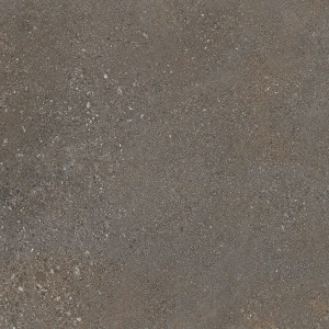 La Platera GP Cyprus Noce 60x60 [mat]