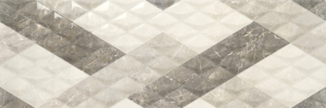 Baldocer Optic Balmoral Sand 30x90 [połysk]