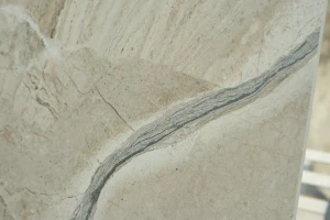 La Platera GP Earthsong Natural 60x60 [mat]