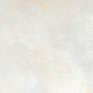 La Platera GP Vulkan Whiter 60x60 [mat]