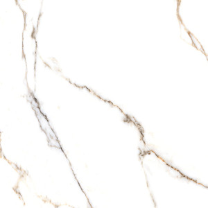 La Platera Calacatta Gold 60x60 [mat]